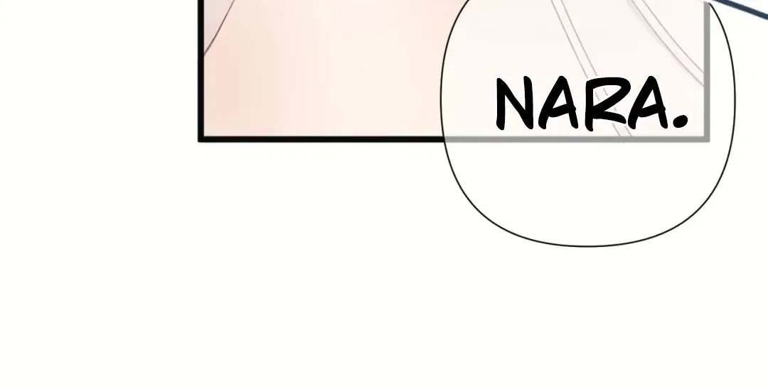 Kiss Me Redeem Me Chapter 10 page 84 - 