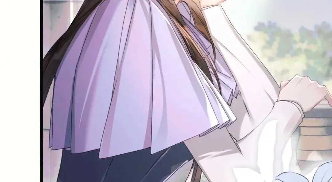 Kiss Me Redeem Me Chapter 11 page 2 - 