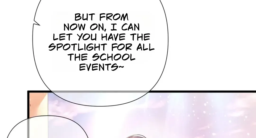 Kiss Me Redeem Me Chapter 11 page 14 - 