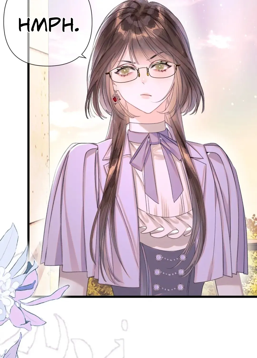 Kiss Me Redeem Me Chapter 11 page 15 - 