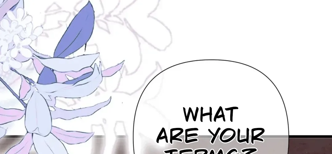 Kiss Me Redeem Me Chapter 11 page 16 - 