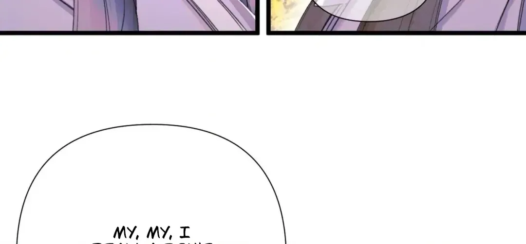 Kiss Me Redeem Me Chapter 11 page 20 - 