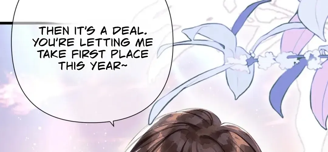 Kiss Me Redeem Me Chapter 11 page 22 - 