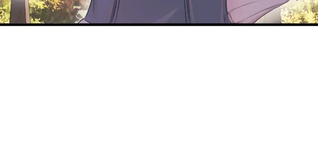 Kiss Me Redeem Me Chapter 11 page 24 - 