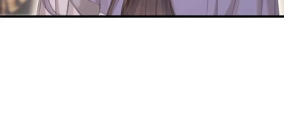 Kiss Me Redeem Me Chapter 11 page 26 - 