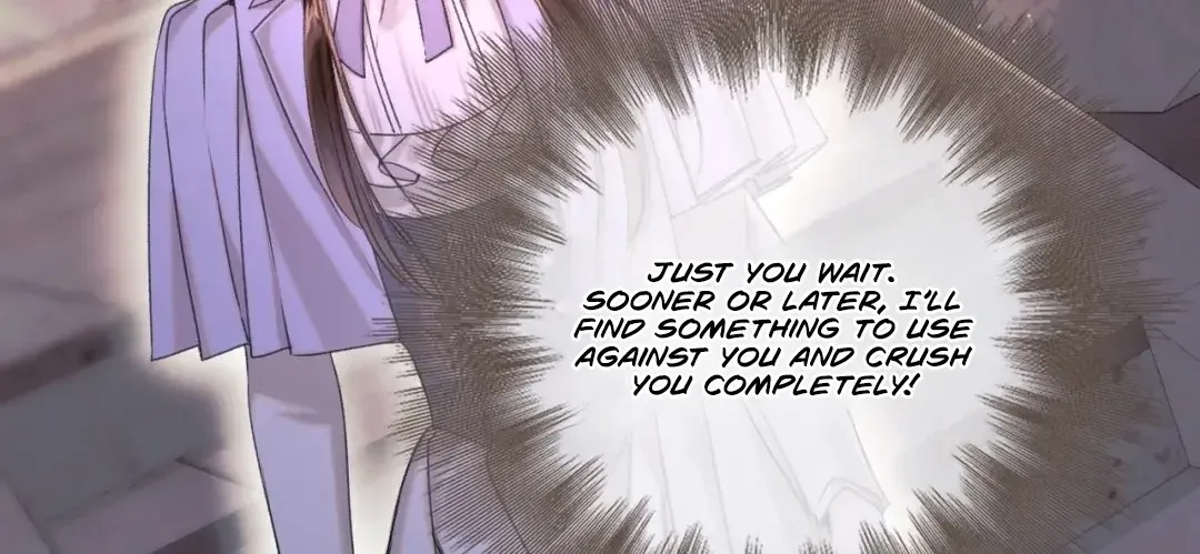 Kiss Me Redeem Me Chapter 11 page 28 - 