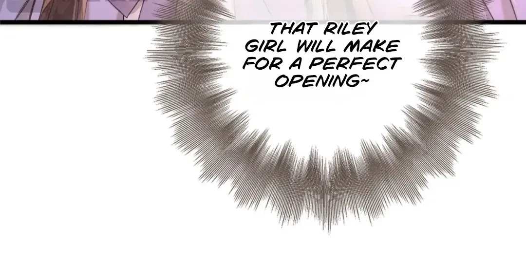 Kiss Me Redeem Me Chapter 11 page 30 - 