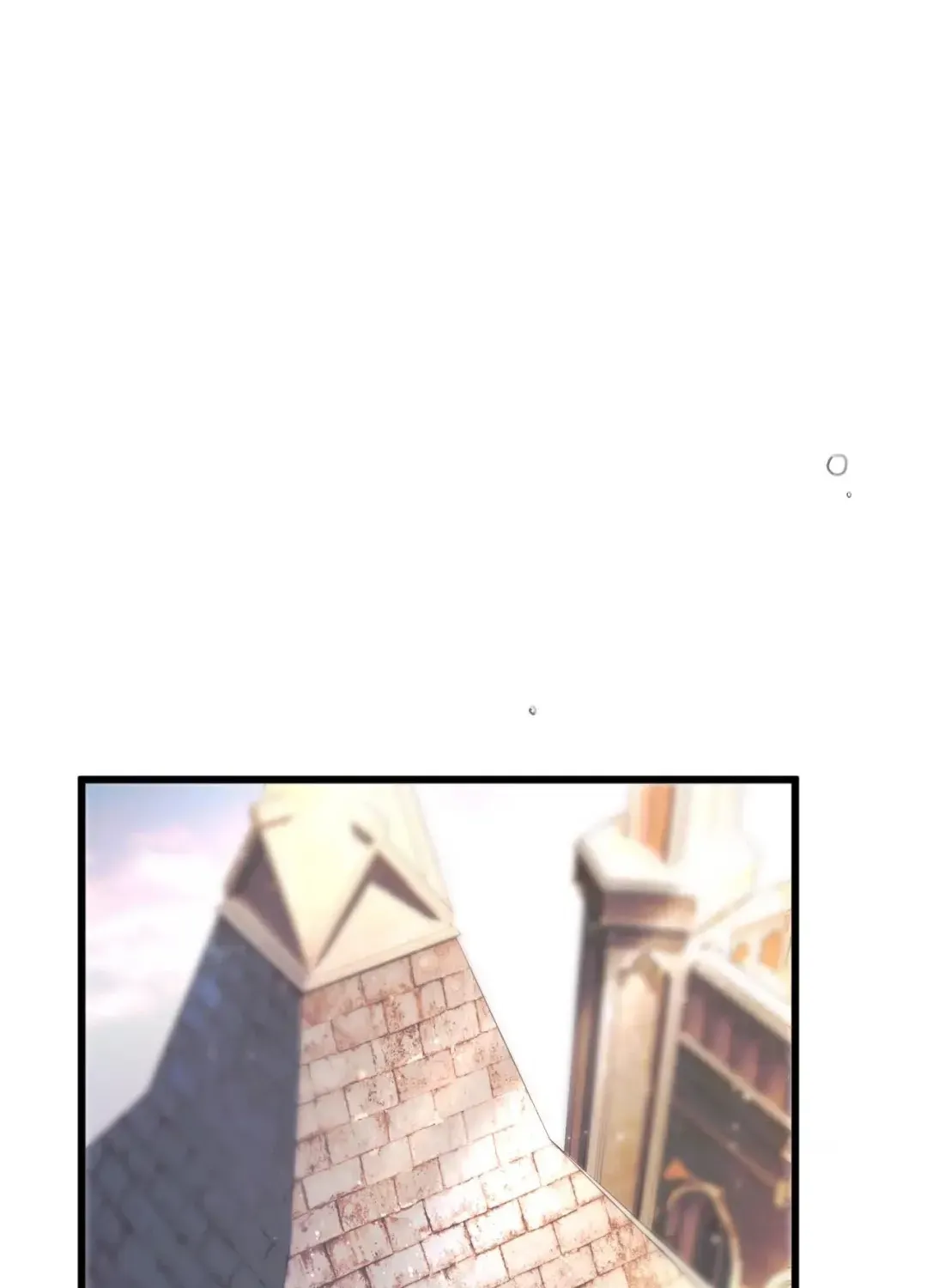 Kiss Me Redeem Me Chapter 11 page 31 - 
