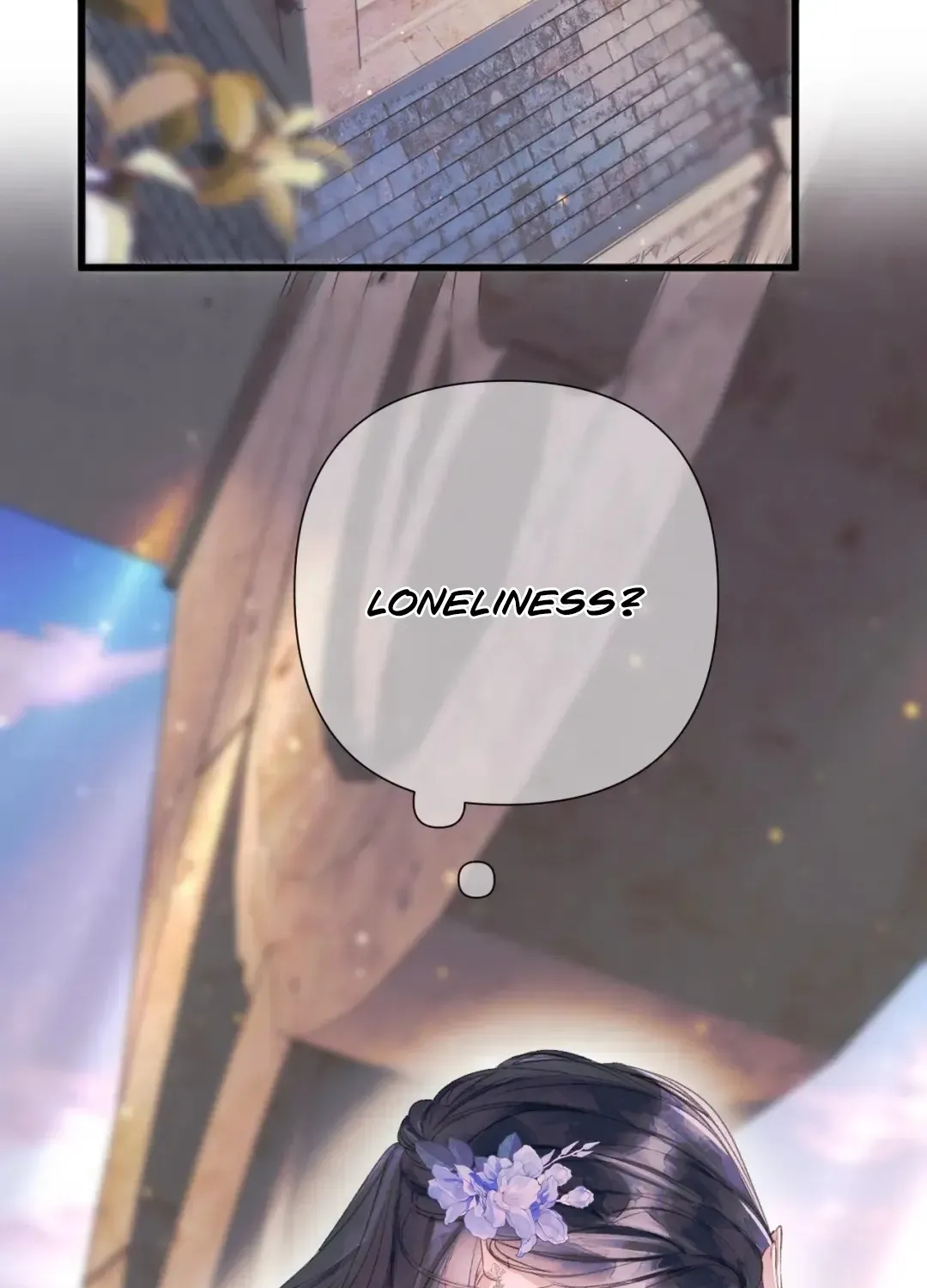 Kiss Me Redeem Me Chapter 11 page 33 - 