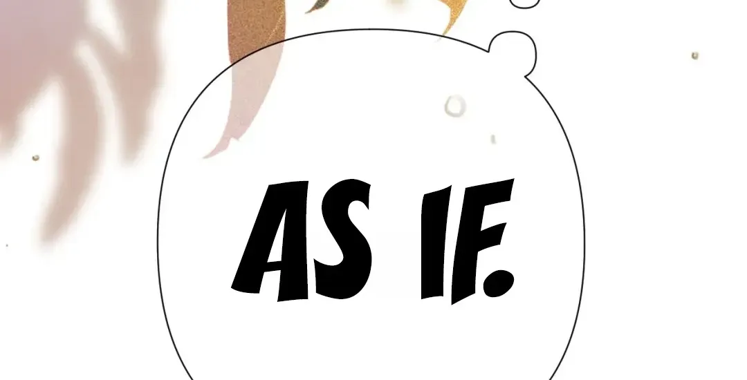 Kiss Me Redeem Me Chapter 11 page 36 - 