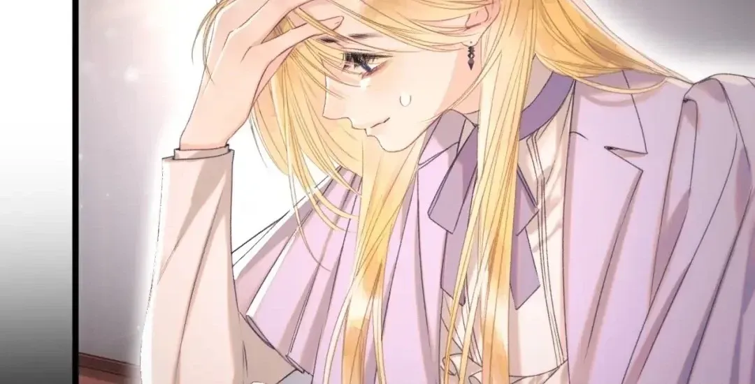Kiss Me Redeem Me Chapter 11 page 40 - 