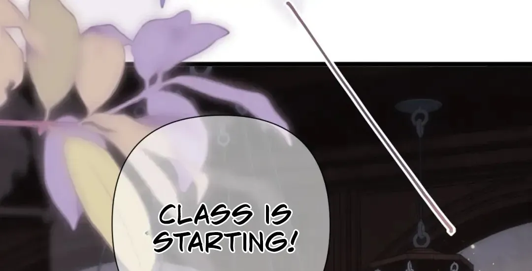 Kiss Me Redeem Me Chapter 11 page 46 - 