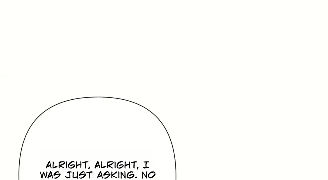 Kiss Me Redeem Me Chapter 11 page 6 - 