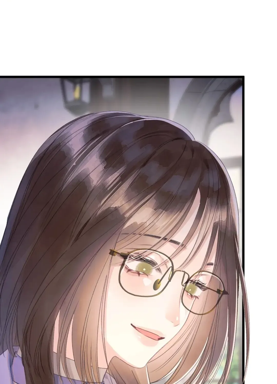 Kiss Me Redeem Me Chapter 11 page 51 - 
