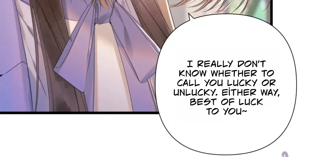 Kiss Me Redeem Me Chapter 11 page 52 - 