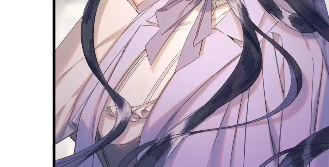 Kiss Me Redeem Me Chapter 11 page 56 - 