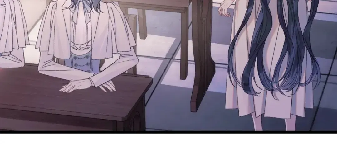 Kiss Me Redeem Me Chapter 11 page 58 - 