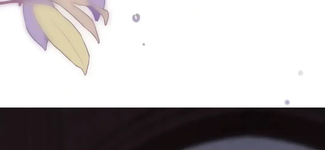 Kiss Me Redeem Me Chapter 11 page 60 - 