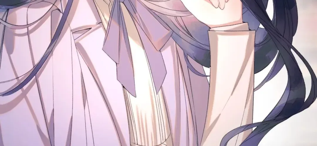 Kiss Me Redeem Me Chapter 11 page 62 - 