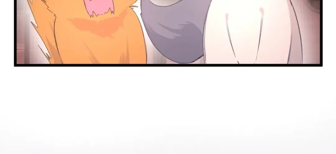 Kiss Me Redeem Me Chapter 11 page 64 - 