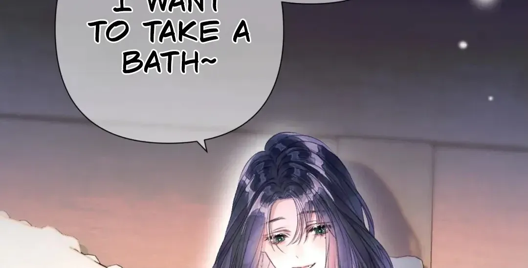 Kiss Me Redeem Me Chapter 11 page 80 - 