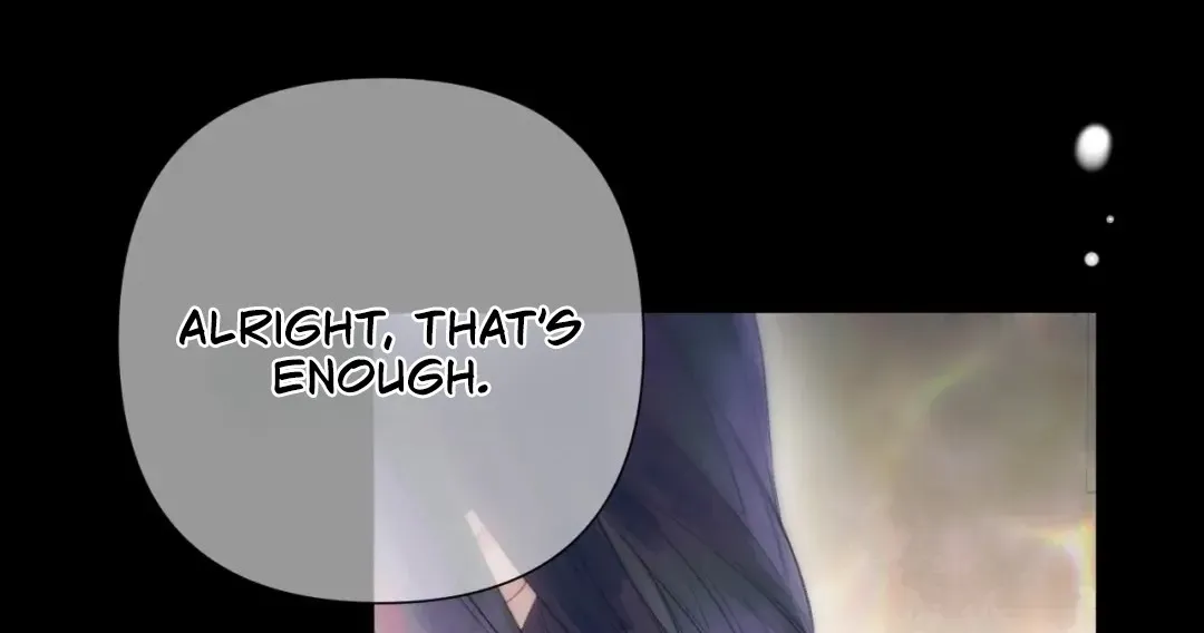 Kiss Me Redeem Me Chapter 12 page 28 - 