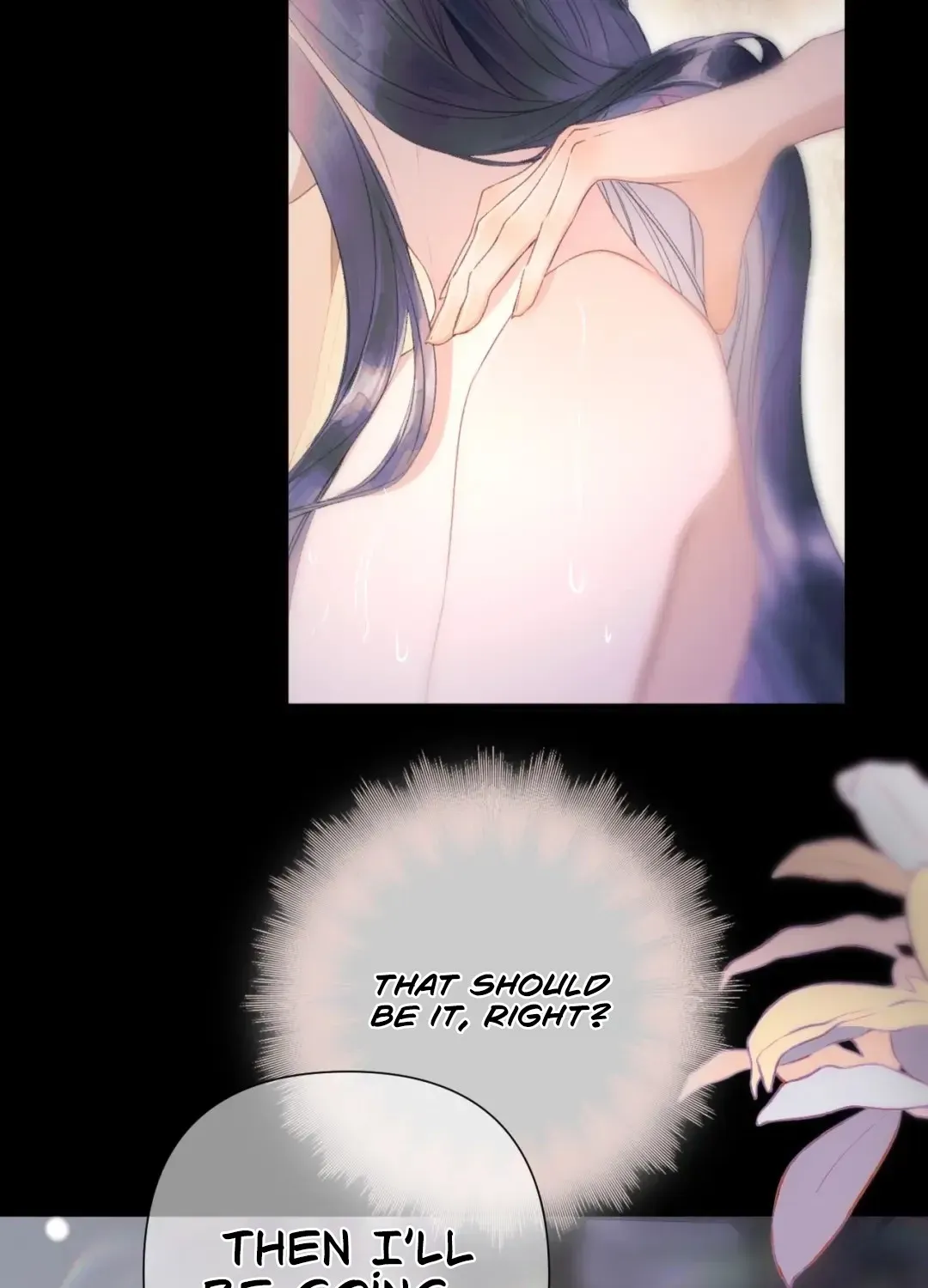 Kiss Me Redeem Me Chapter 12 page 29 - 