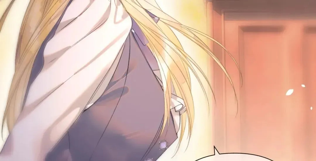 Kiss Me Redeem Me Chapter 12 page 34 - 