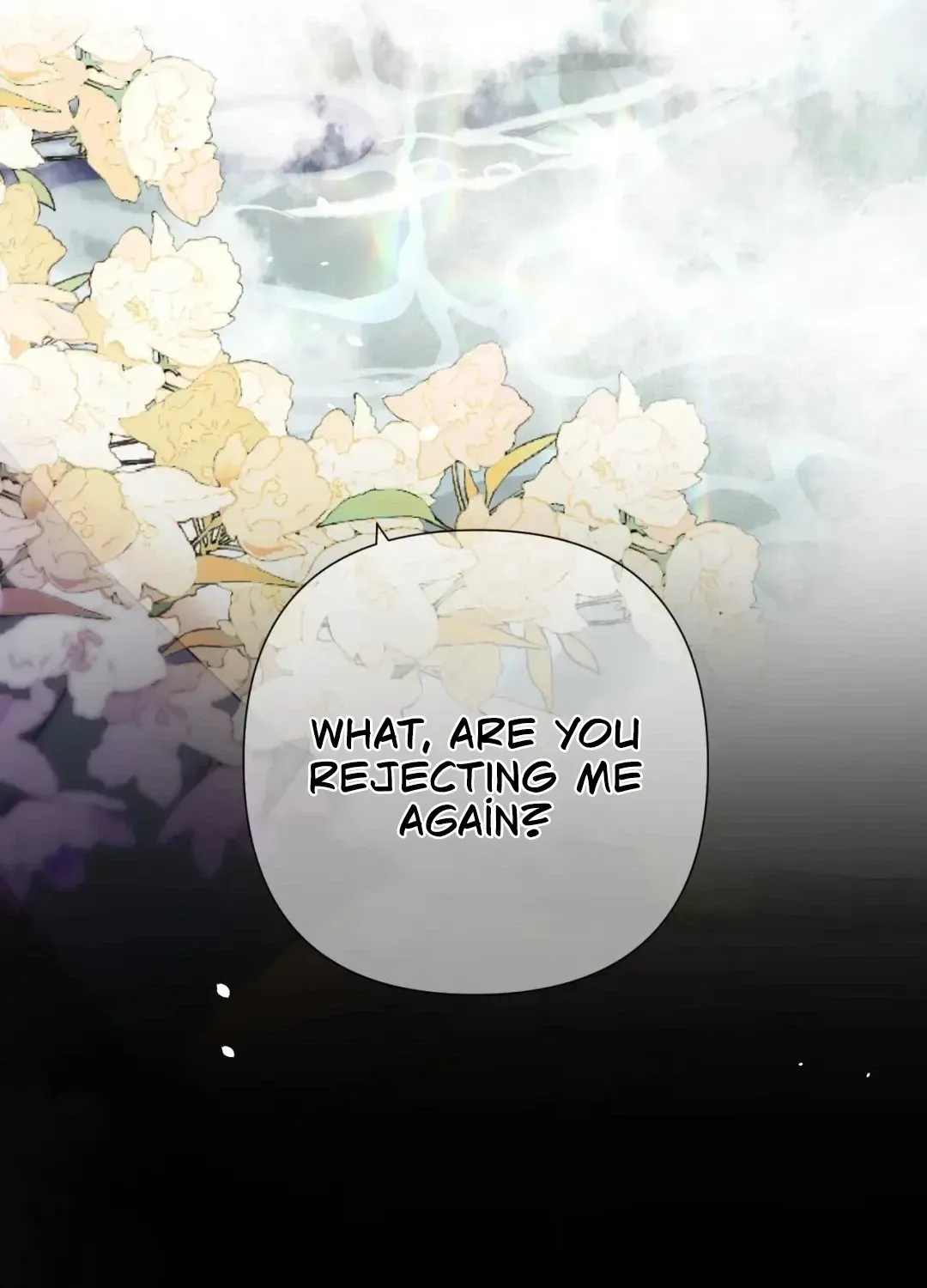 Kiss Me Redeem Me Chapter 12 page 39 - 