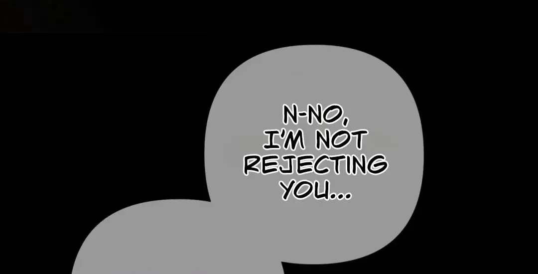 Kiss Me Redeem Me Chapter 12 page 40 - 