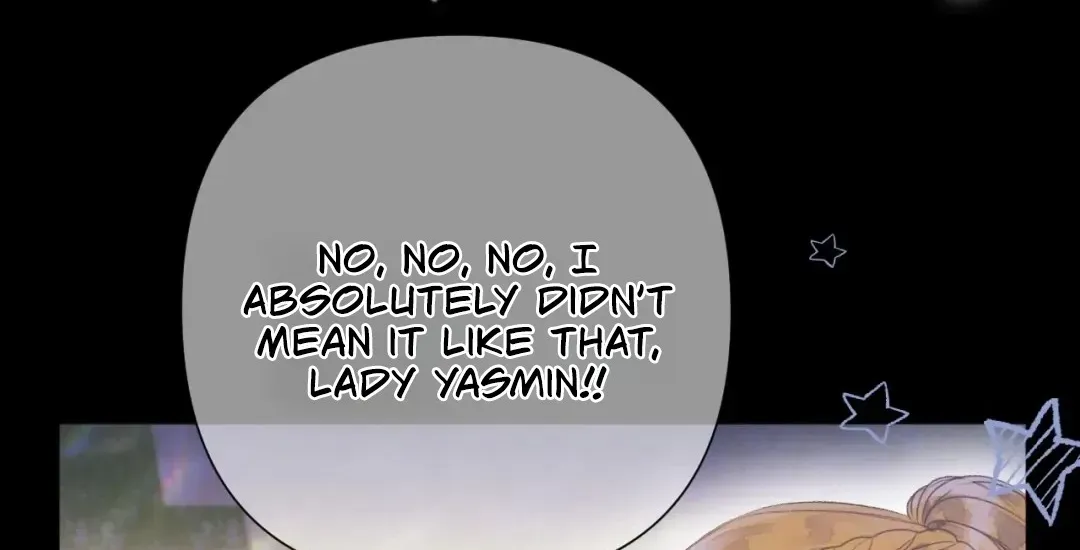 Kiss Me Redeem Me Chapter 12 page 44 - 