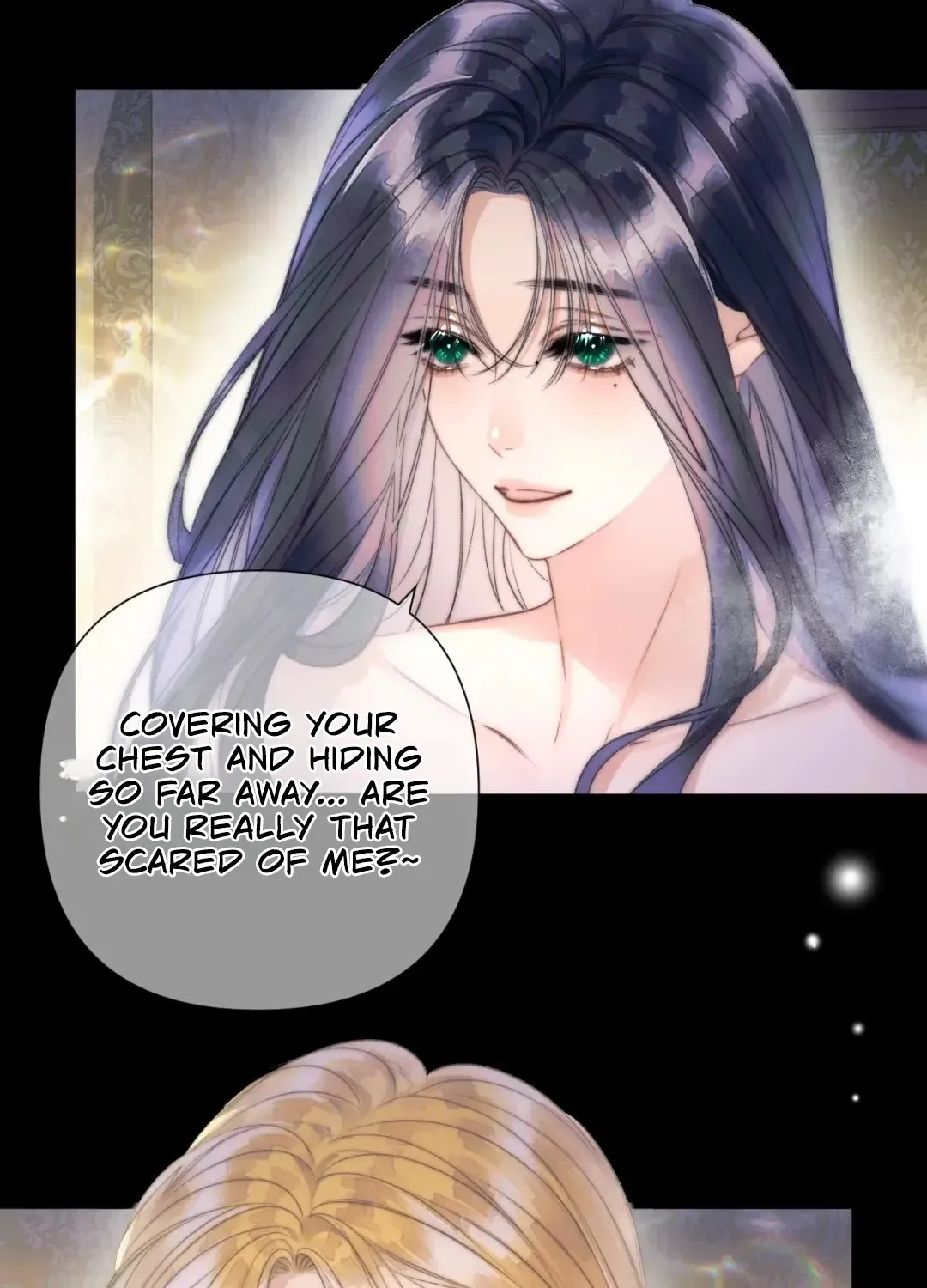 Kiss Me Redeem Me Chapter 12 page 53 - 