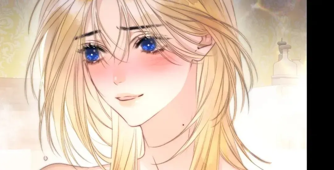 Kiss Me Redeem Me Chapter 12 page 54 - 