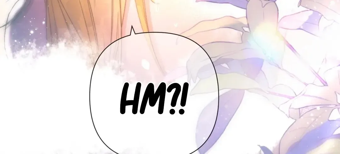 Kiss Me Redeem Me Chapter 12 page 58 - 