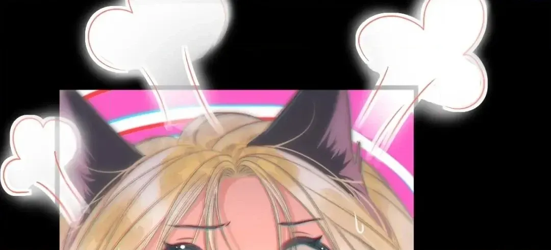 Kiss Me Redeem Me Chapter 12 page 60 - 