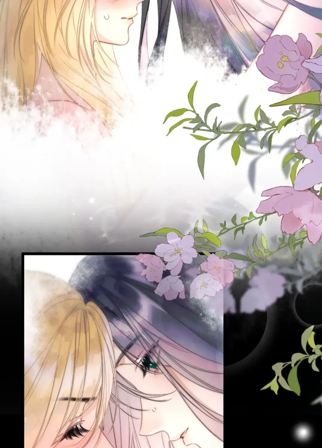 Kiss Me Redeem Me Chapter 12 page 63 - 