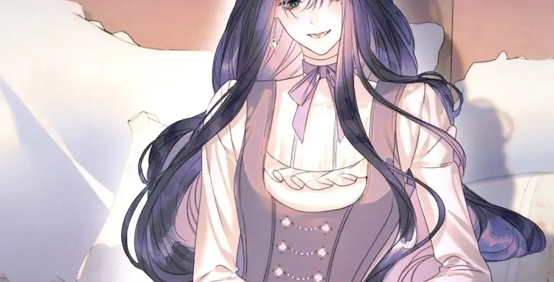 Kiss Me Redeem Me Chapter 12 page 8 - 