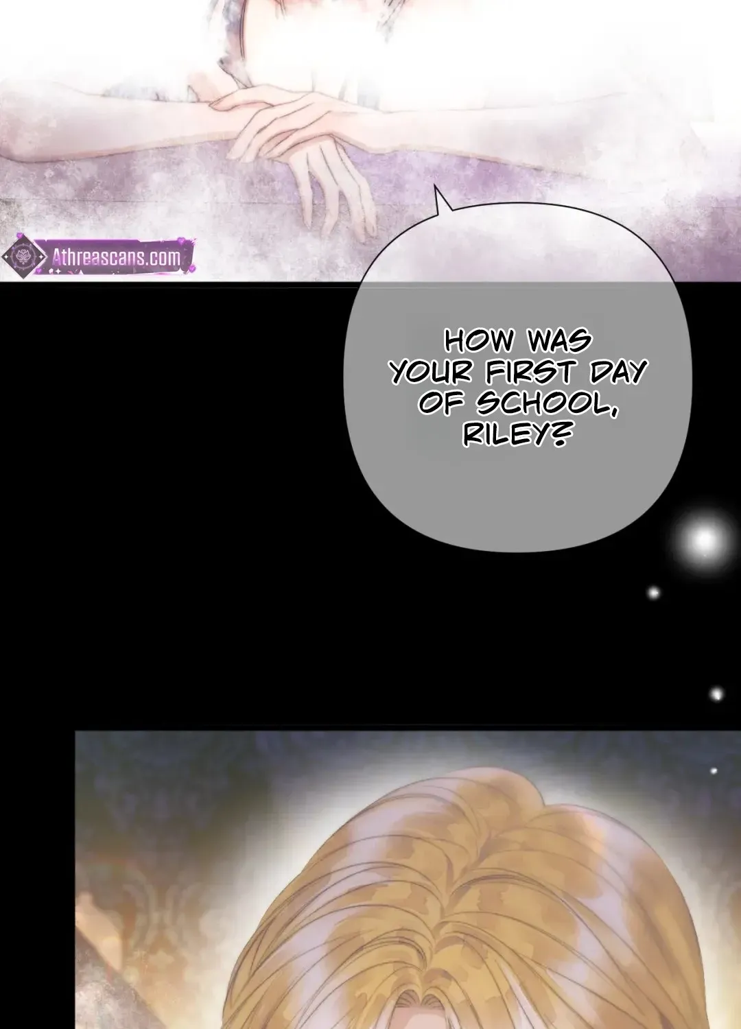 Kiss Me Redeem Me Chapter 12 page 75 - 