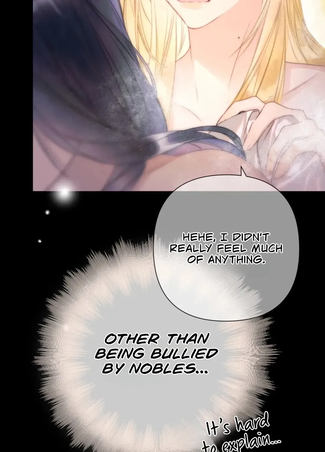 Kiss Me Redeem Me Chapter 12 page 77 - 