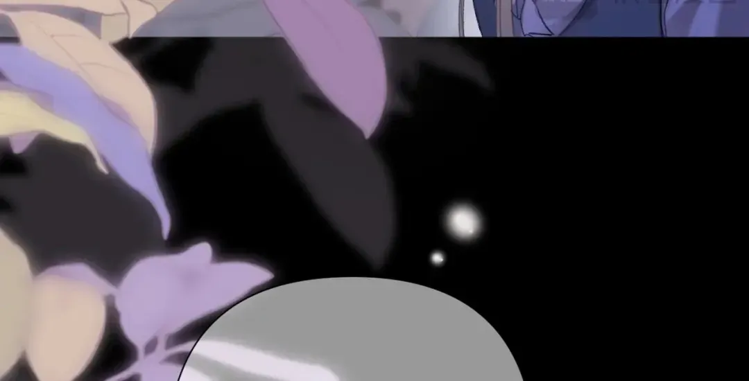 Kiss Me Redeem Me Chapter 12 page 10 - 
