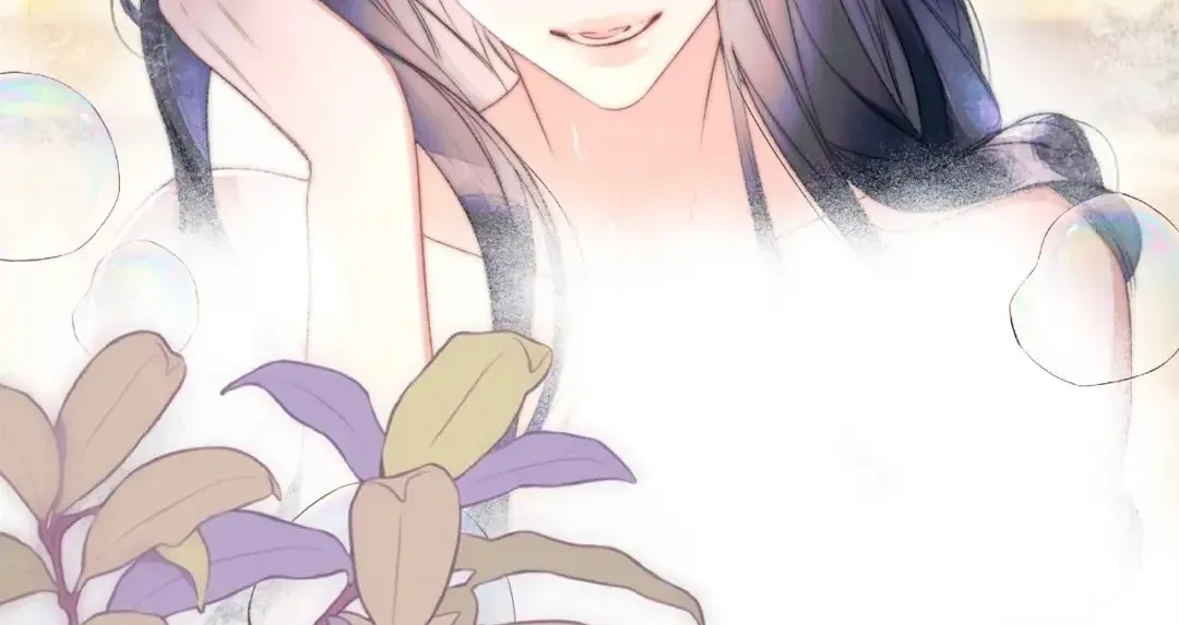 Kiss Me Redeem Me Chapter 13 page 26 - 