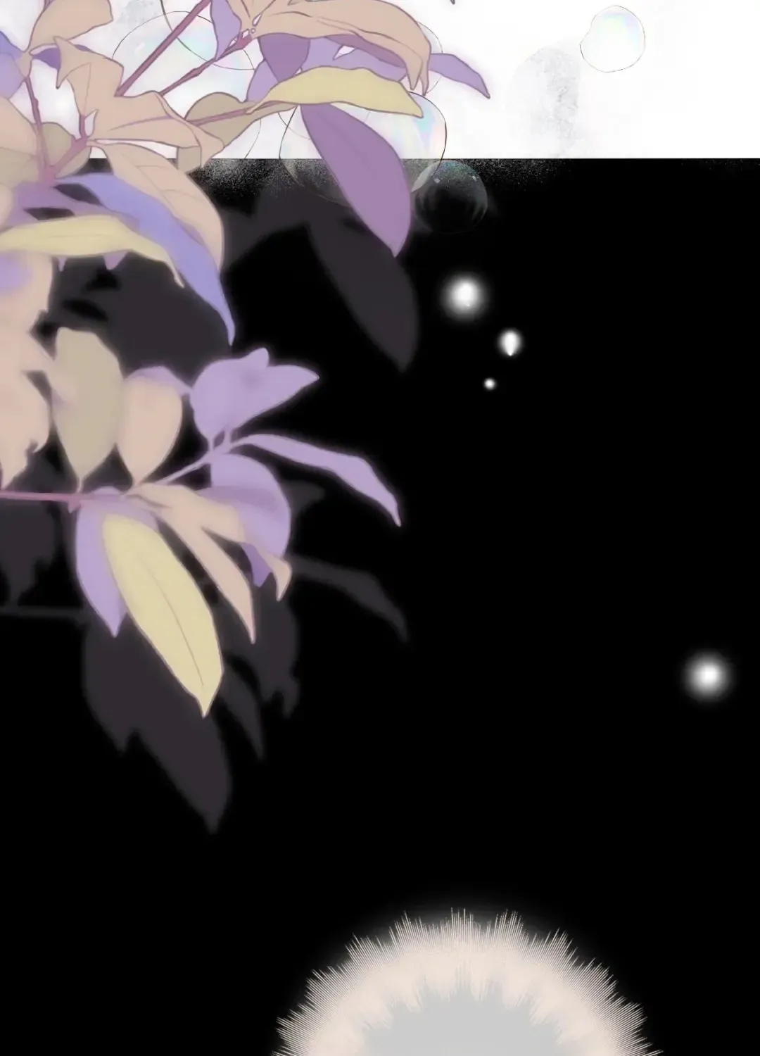 Kiss Me Redeem Me Chapter 13 page 27 - 
