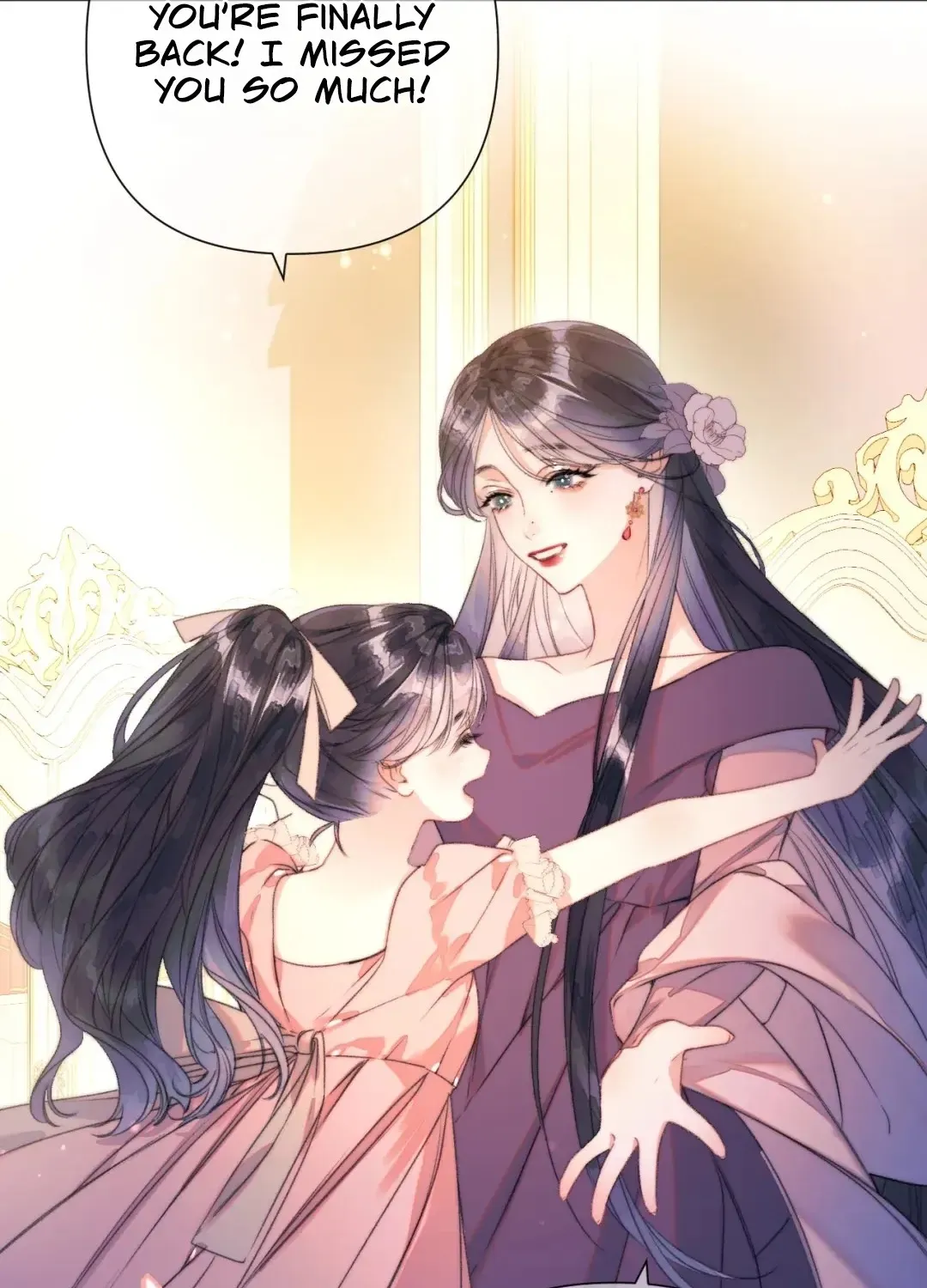 Kiss Me Redeem Me Chapter 13 page 67 - 
