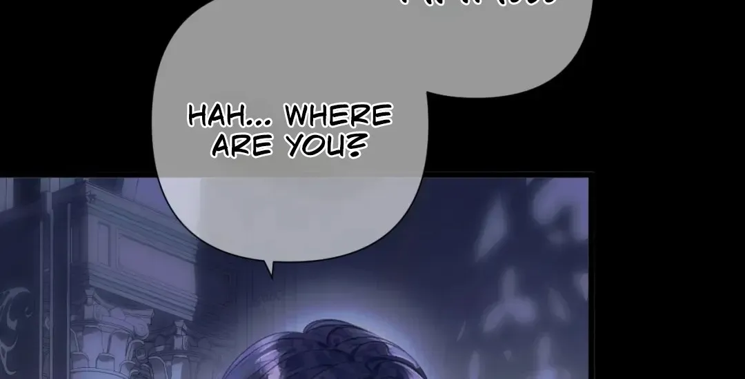 Kiss Me Redeem Me Chapter 14 page 2 - 