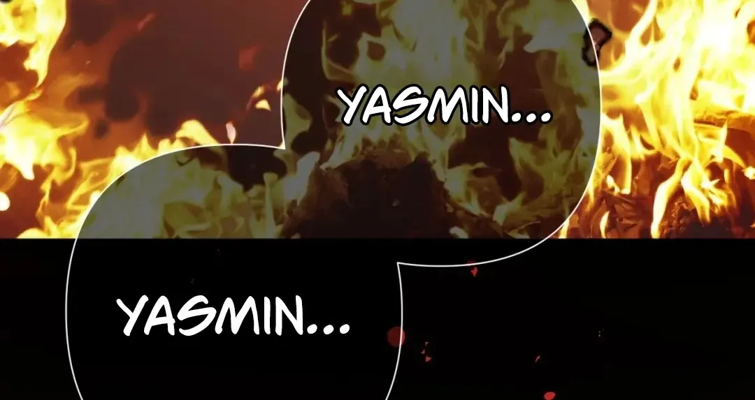 Kiss Me Redeem Me Chapter 14 page 18 - 