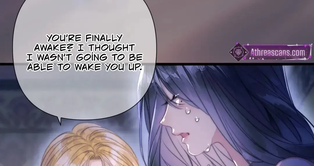 Kiss Me Redeem Me Chapter 14 page 24 - 