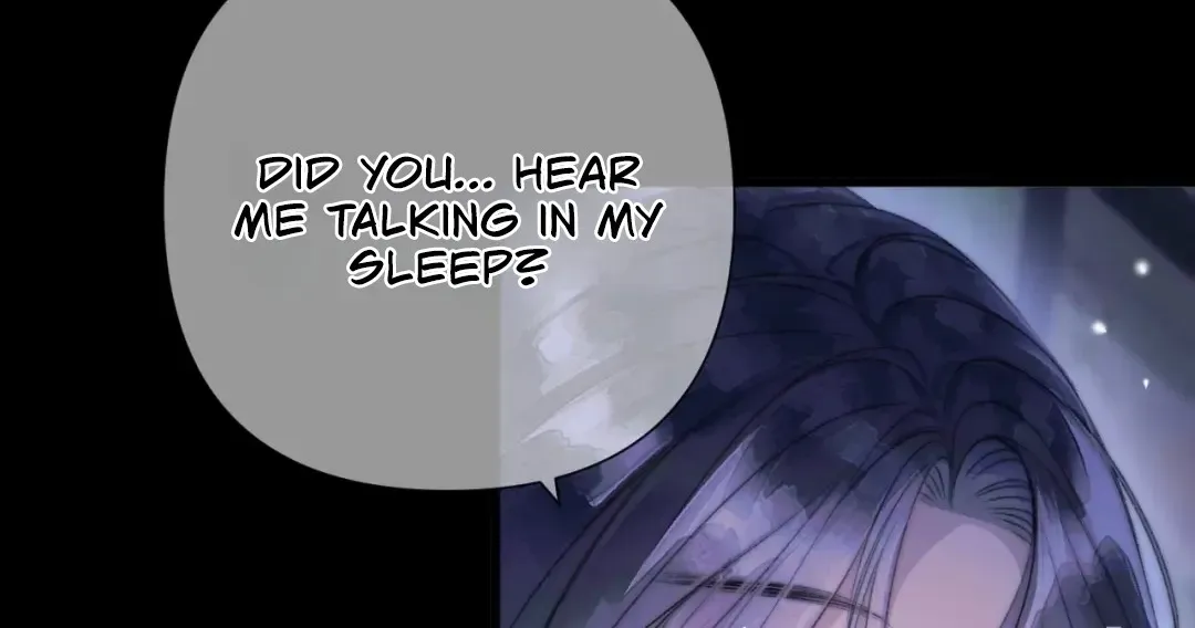 Kiss Me Redeem Me Chapter 14 page 28 - 