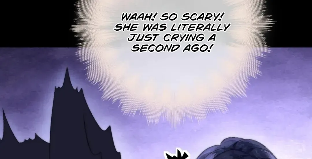 Kiss Me Redeem Me Chapter 14 page 30 - 