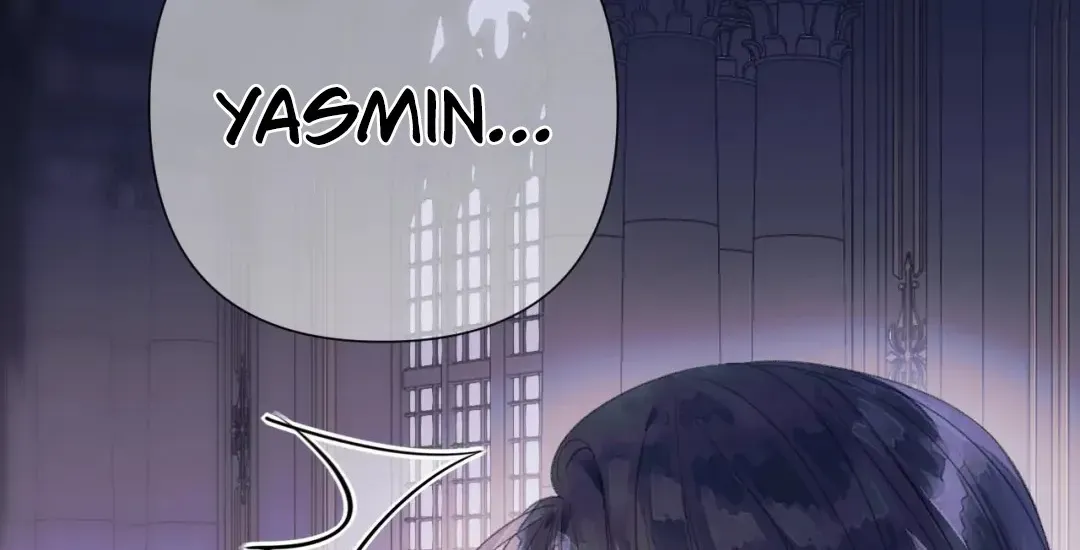 Kiss Me Redeem Me Chapter 14 page 4 - 