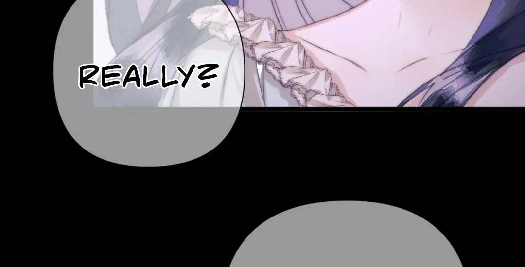 Kiss Me Redeem Me Chapter 14 page 34 - 